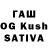Cocaine 98% Saltanat Tlessova