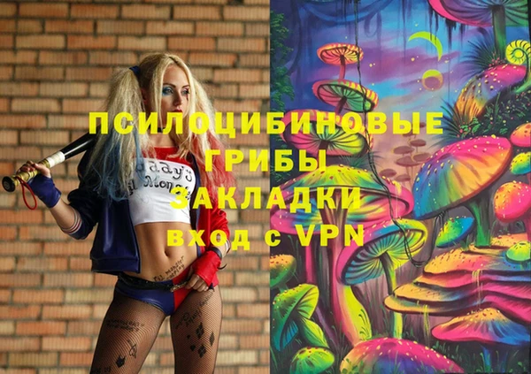ECSTASY Абинск